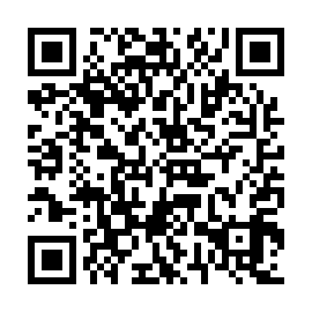 QR code for 67SQ19