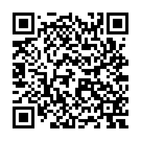 QR code for 67SQU2