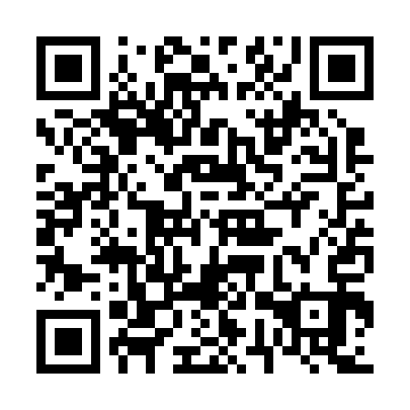 QR code for 67SR13
