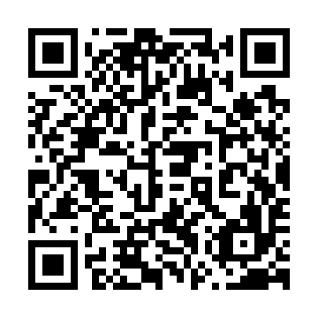 QR code for 67SW96