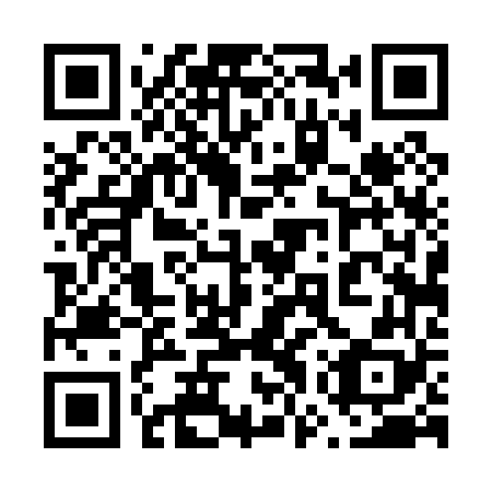 QR code for 67T 068