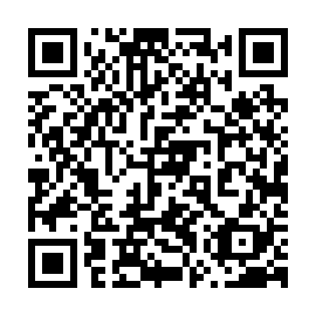 QR code for 67T 228