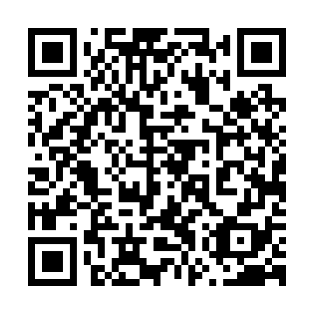 QR code for 67T 278