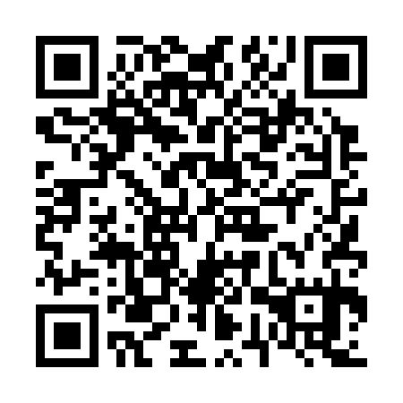 QR code for 67T 335