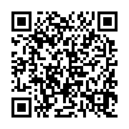 QR code for 67T 387