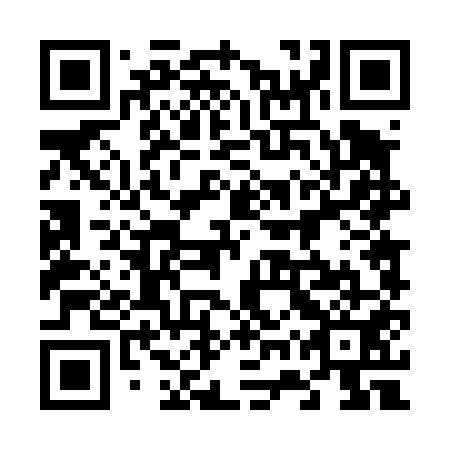 QR code for 67T 451