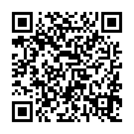 QR code for 67T 595