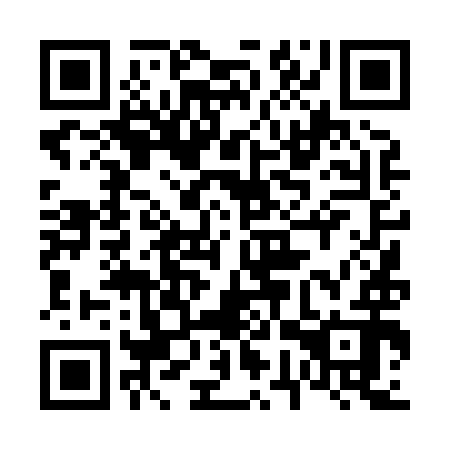 QR code for 67T 892