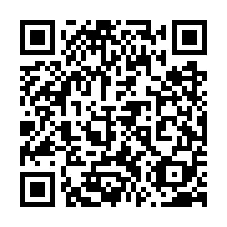 QR code for 67T GU9