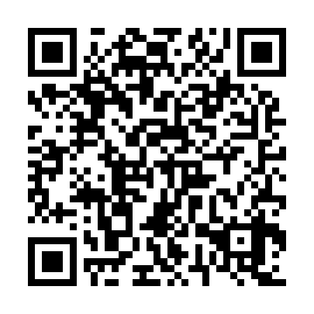 QR code for 67T I38