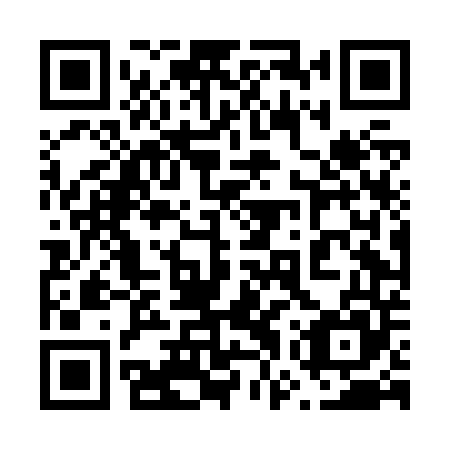 QR code for 67T J45