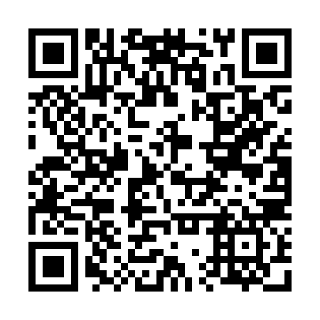QR code for 67T KZ7