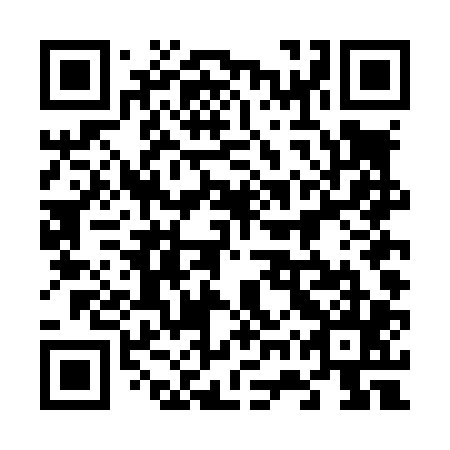 QR code for 67T L05