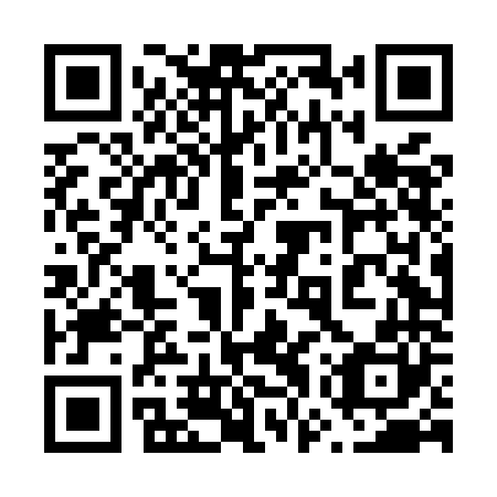 QR code for 67T MN0