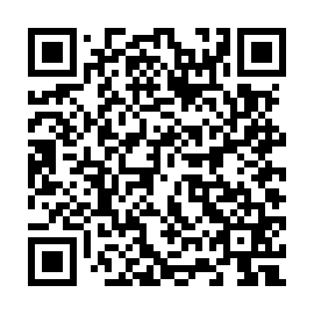 QR code for 67T MV1