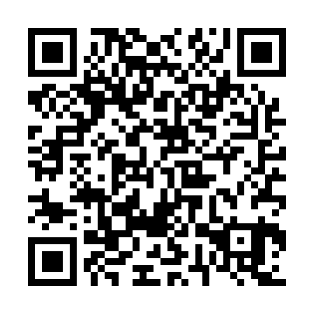 QR code for 67T Q21