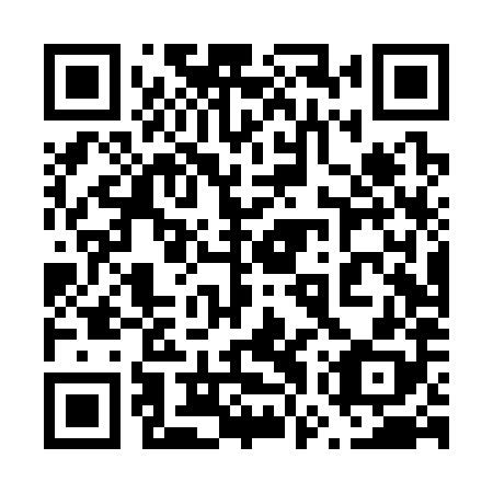 QR code for 67T S88