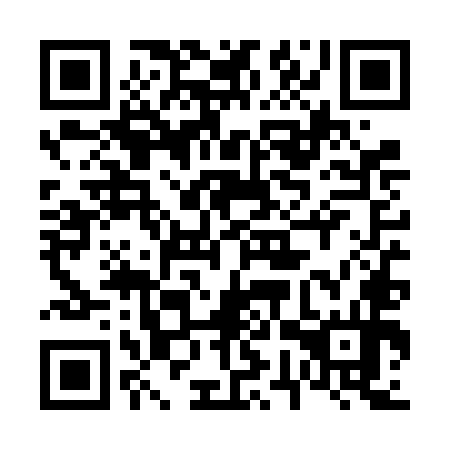 QR code for 67T VM4