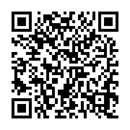 QR code for 67T Y72