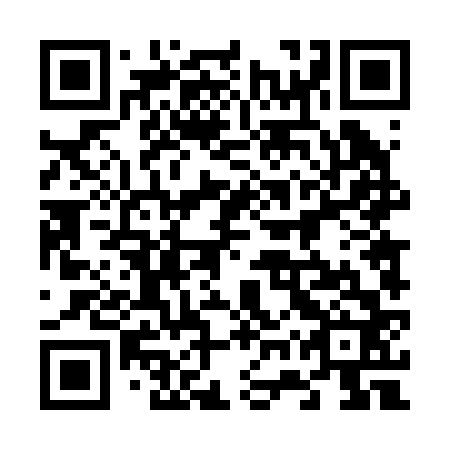 QR code for 67T262