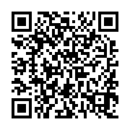 QR code for plate 67T 290