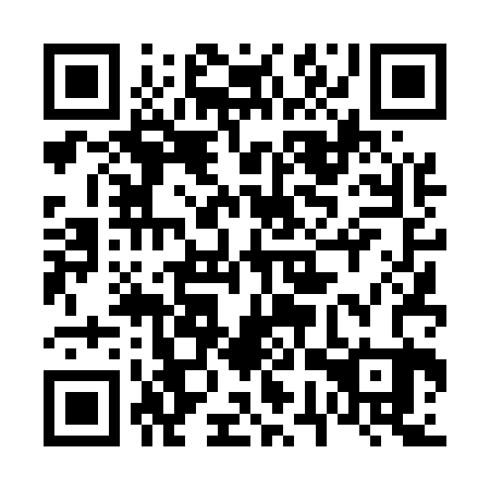 QR code for 67T523