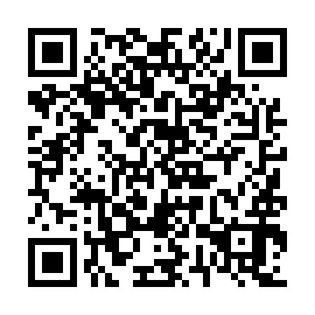 QR code for 67T592