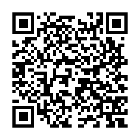 QR code for plate 67T A74