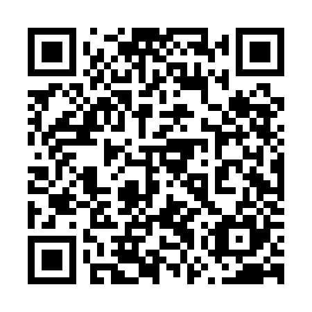 QR code for 67TAJ5