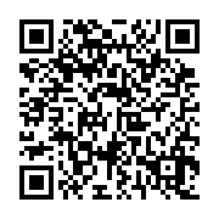 QR code for 67TCC6