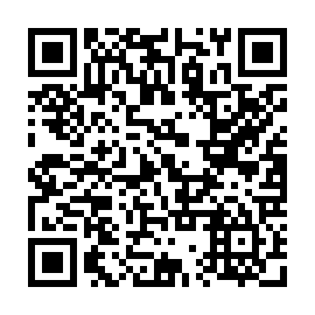 QR code for plate 67T K25