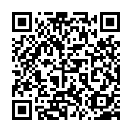 QR code for plate 67T LS8