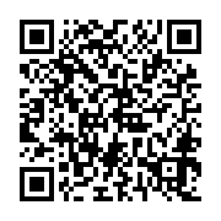 QR code for 67TNM2