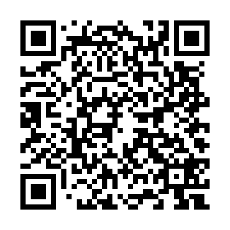 QR code for 67TO28