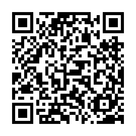 QR code for 67TRF5