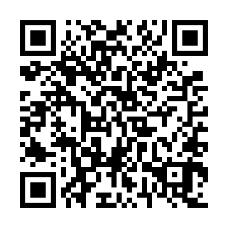 QR code for 67TVL0