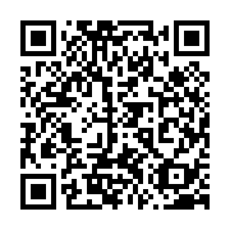 QR code for 67U 039