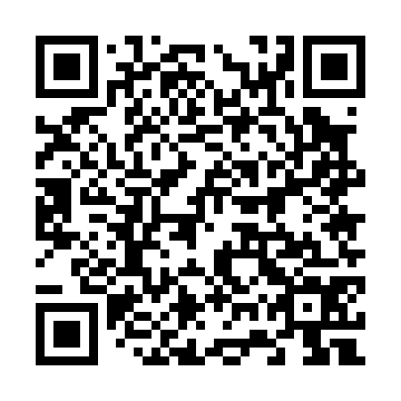 QR code for 67U 074