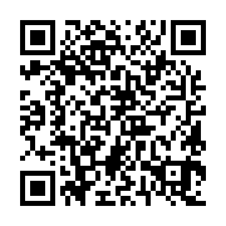 QR code for 67U 181