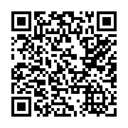 QR code for 67U 255