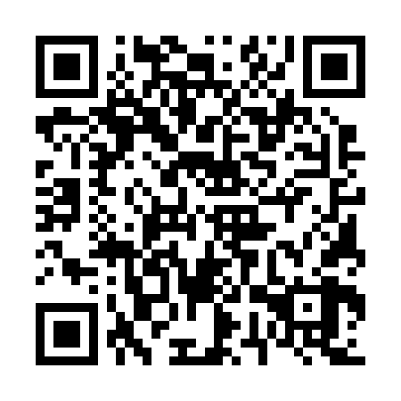 QR code for 67U 268