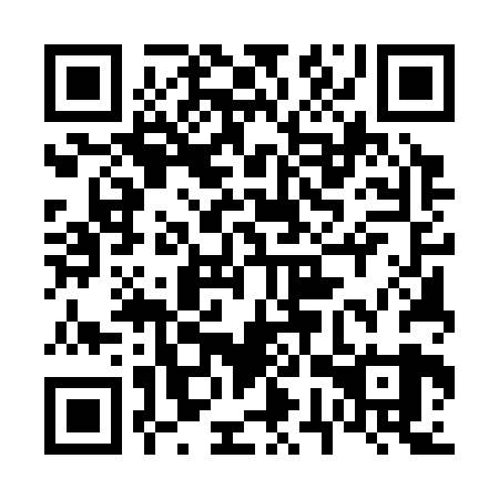 QR code for 67U 329