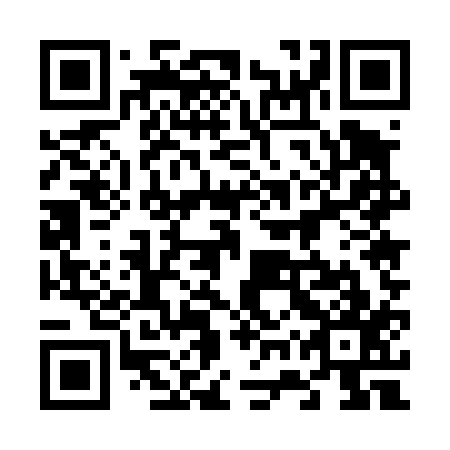 QR code for 67U 417