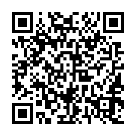 QR code for 67U 752