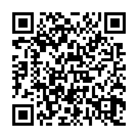 QR code for 67U G28