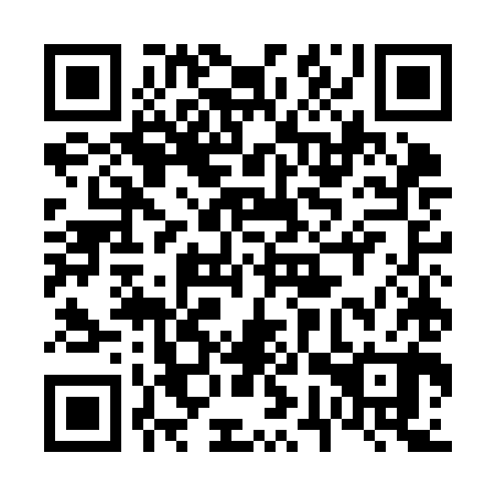QR code for 67U KH0