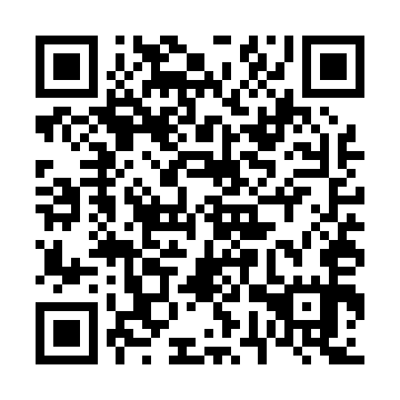 QR code for 67U P55
