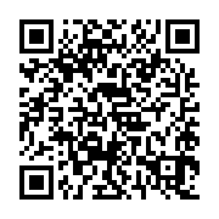 QR code for 67U Q83