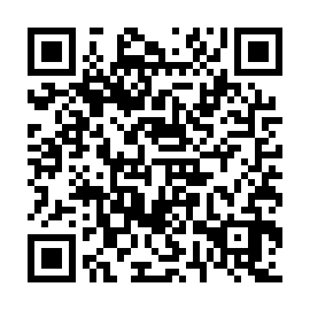 QR code for 67U QS2