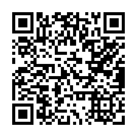 QR code for 67U R69